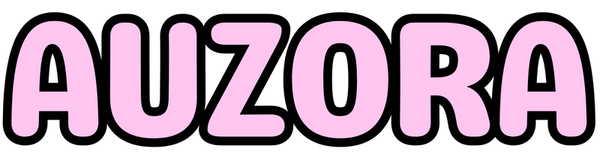 auzora.co 